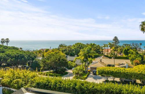 Luxury Bird Rock Home with Private Pool, Hot Tub & Fire Pit! - Foto 75