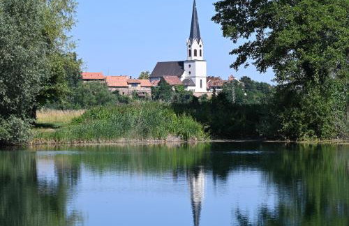 Ferienwohnung Gisela - Foto 15