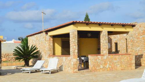 Residence Il Melograno - Foto 5