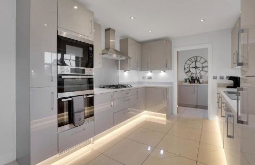 Sunrise View - North East Escapes - Foto 30