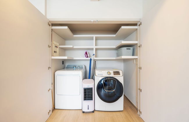 Capitalia Parque Lincoln - Foto 62