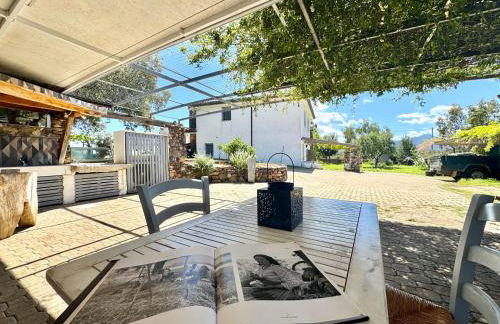 Le Corti Sarde Sea Breeze - Foto 4