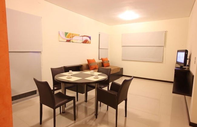 Lecer Alquileres - Foto 17