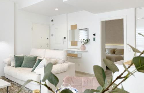 MalagadeVacaciones - Constancia - Foto 2