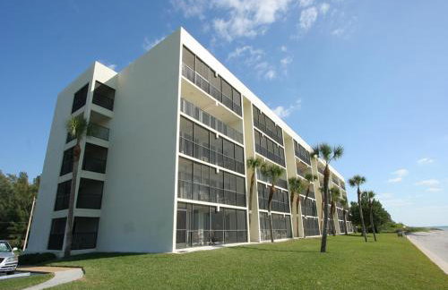 Portobello #204A - Foto 23