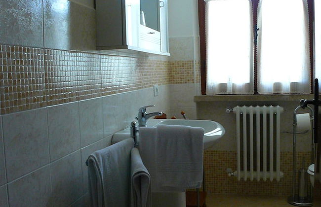 La Mimosa - Photo 28