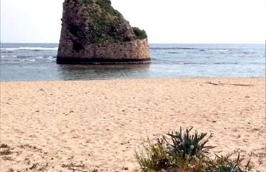 Dimora del Sole - Foto 52