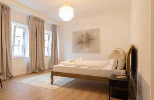ღLiboria Villa Münter - Foto 13