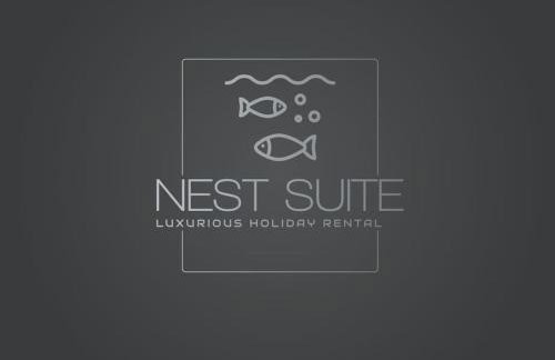 Nest suite by Oikies Rentals - Foto 17