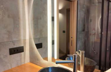 So close to Sellaronda lifts! - Foto 24