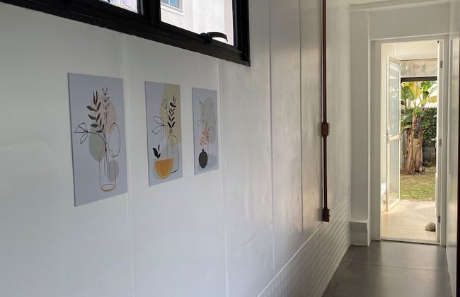 Casa Kaia Mar - Campeche - Floripa - Photo 41