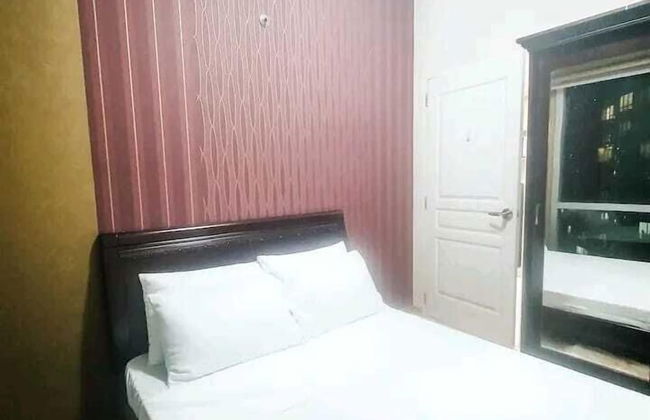 Avant at The Fort - Foto 17