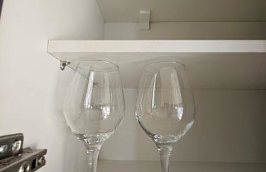 Studio Moderno Metrô Butantã - MorumBis - USP - Pinheiros - Foto 34