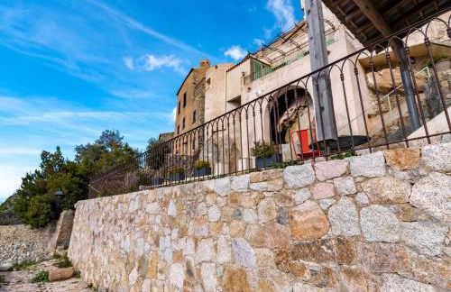 Apartment Casa Marcelli by Interhome - Foto 46