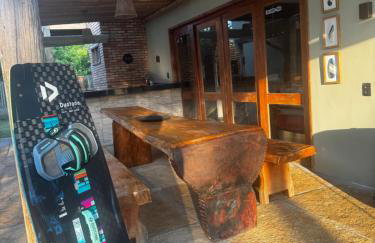 casa LuMar - Photo 23