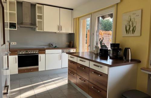 Zwischen Köln und Bonn, Central Mitte - Foto 22