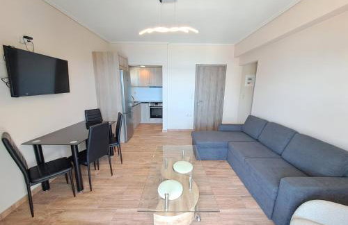 Aegean Apartments Evia - Photo 73