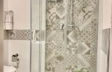 Urban Greener - MORADA - Foto 17