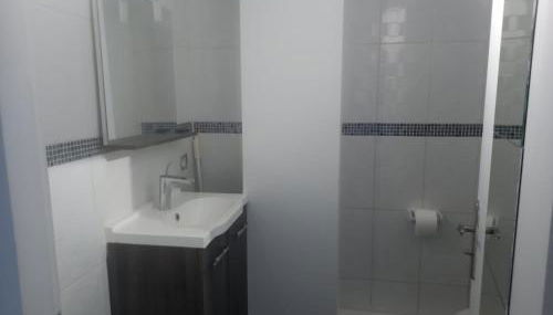 Appartement de charme Toulouse nord - Foto 4