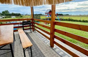 Osada Familia Śmiechów - Foto 18