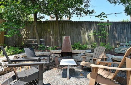 Yellow Brick Road - Foto 5