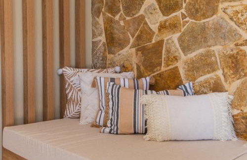 Lago De Luz Villa Private pool - Foto 39