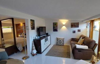 Gartencharlet - Foto 12