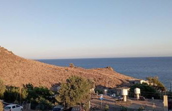 Lentas Royal - Foto 24