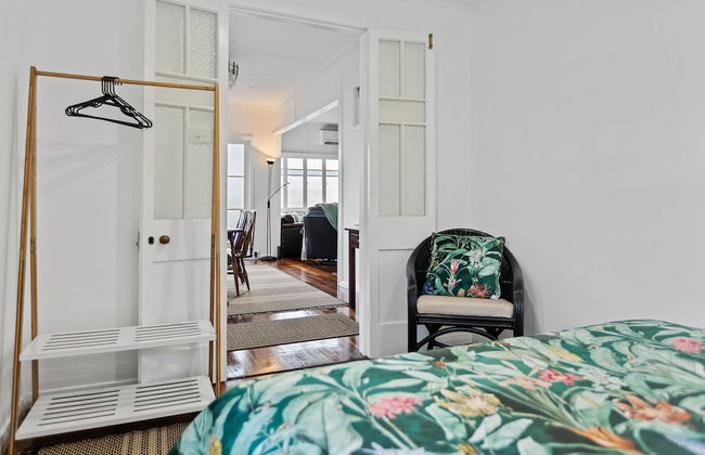 Crystal Cottage Cairns - Photo 36