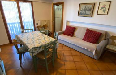 Residence Alberghiero Splendor - Photo 8