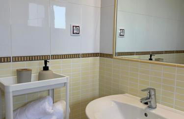 Villa Punta Calma - Foto 16