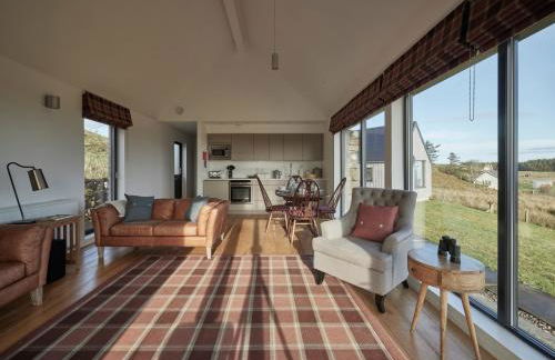 Skye Eyrie - Foto 26