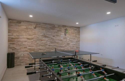 MY DALMATIA - Luxury villa Prolozac with private heated pool - Foto 20