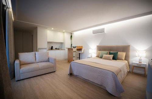 GILS Experience - Photo 16