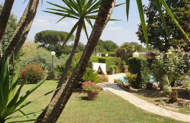 Splendido rustico shabby - Foto 44