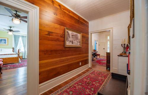 Charles Hammond House - Foto 6