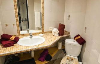 Les Chouchous du Ried 3 / Proche Europapark - Foto 7