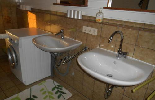 Hofmann Judith - Foto 16