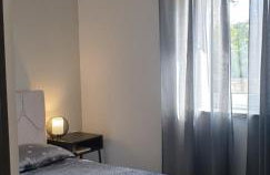 Villa Bellina Muraj - Photo 57