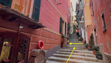 Appartamento Principe - Foto 3