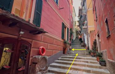 Appartamento Principe - Foto 3