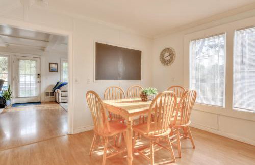 Blue Pineapple - Foto 14