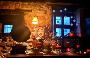 Romantic getaway to Cuenca - La Quinta - Foto 27