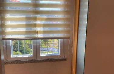 Moniz Apartment - Foto 16