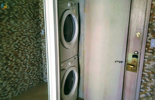 Alexander 702 3 Bedroom Apts by RedAwning - Foto 14