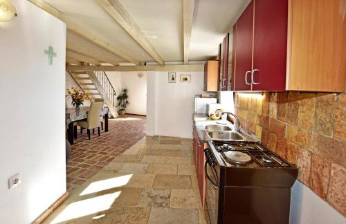 Villa Fragola - Foto 6