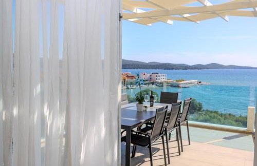 Villa Aqua - Foto 56