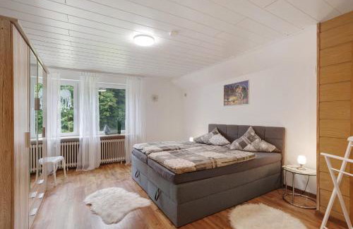 Sara´s Ferienwohnung - Photo 13
