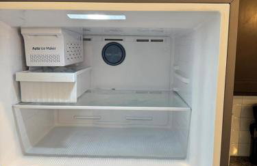 cozy apartment in Leander - Foto 19