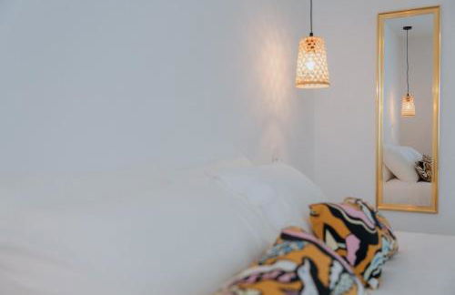 Casa do Outeiro com vista para o Castelo de Marvão - Foto 19